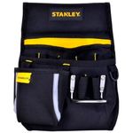 Bolsa-para-Ferramentas-12--Stanley-STST511324