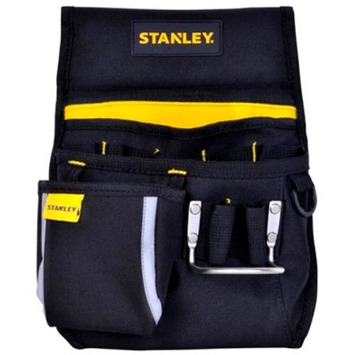 Bolsa para Ferramentas 12" Stanley STST511324