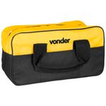 Bolsa-em-Lona-para-Ferramentas-BL005-Vonder
