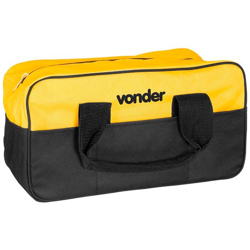Bolsa-em-Lona-para-Ferramentas-BL005-Vonder
