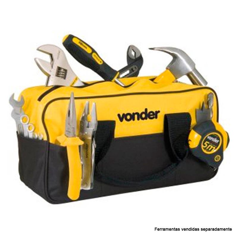 Bolsa-em-Lona-para-Ferramentas-BL005-Vonder