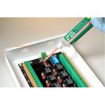 Trava-Rosca-Loctite-HY-4070---Adesivo-Hibrido