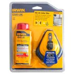 Giz-de-Linha-Strait-Line-Irwin-64495---Vermelho