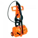 Lavadora-de-Alta-Pressao-com-Carrinho-Jacto-J6800