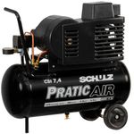 Compressor-Schulz-Pratic-Air-Mono-com-Rodas-9213508-0