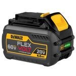 Bateria-Flexvolt-Dewalt-60V-Max-DCB606-B3-ant-ferramentas