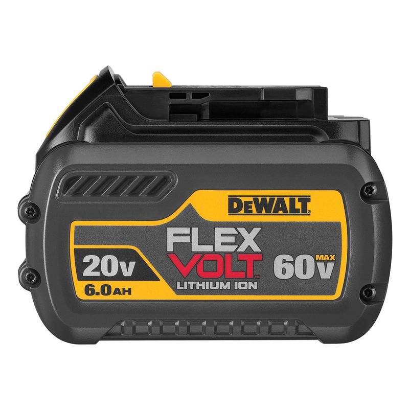 Bateria-Flexvolt-Dewalt-60V-Max-DCB606-B3-ant-ferramentas