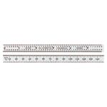 Escala-de-Aco-Graduacao-Milimetro-Polegada-Starrett-C636-1000-ant-ferramentas