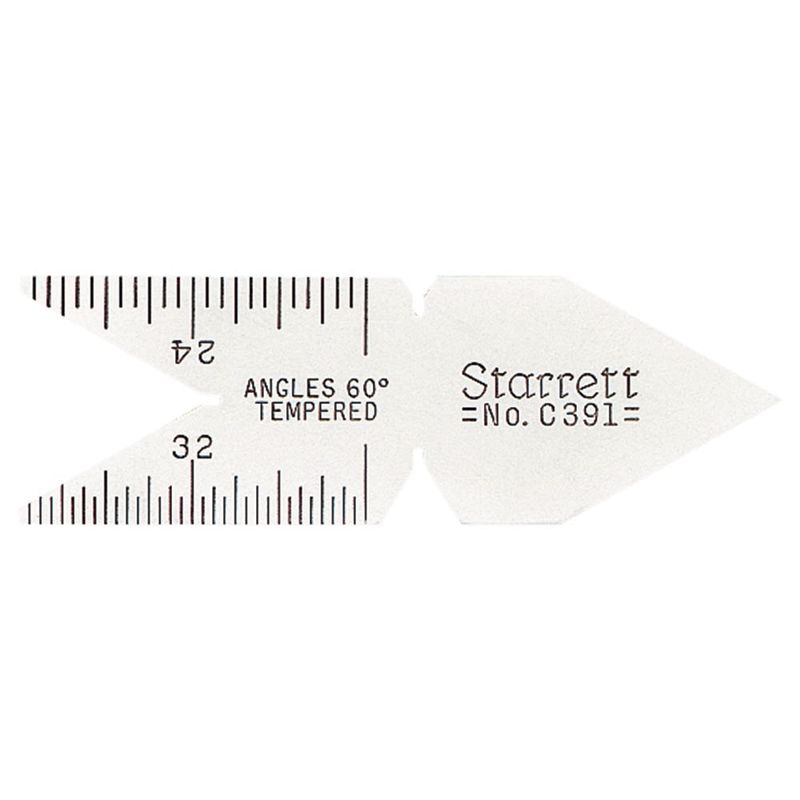 Escantilhao-Rosca-Inglesa-Whitworth-Starrett-C396-ant-ferramentas