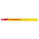 Lamina-de-Serra-Tico-Tico-Starrett-BU218-ant-ferramentas