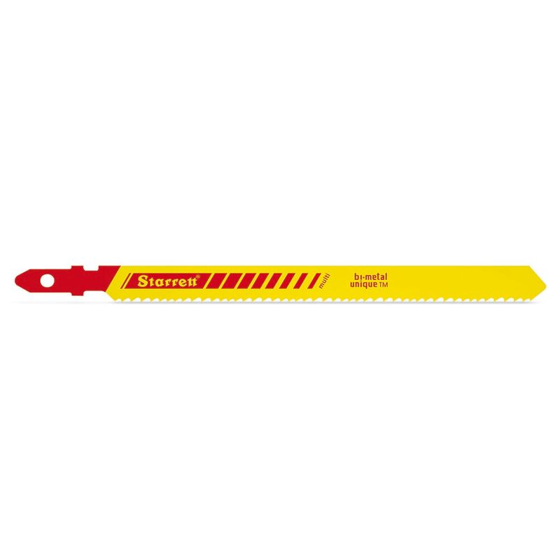Lamina-de-Serra-Tico-Tico-Starrett-BU218-ant-ferramentas