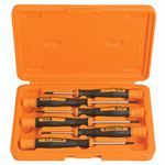Jogo-Chaves-de-Fenda-Philips-Torx-Eletronica-Tramontina-44053206-ant-ferramentas