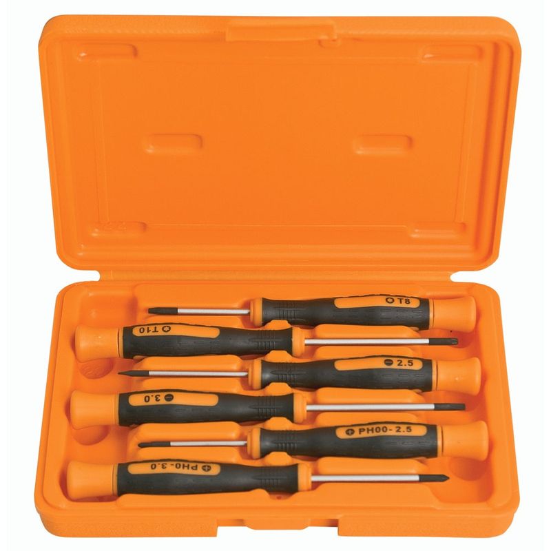 Jogo-Chaves-de-Fenda-Philips-Torx-Eletronica-Tramontina-44053206-ant-ferramentas