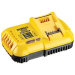 Carregador-Rapido-Flexvolt-Dewalt-DCB118-ant-ferramentas