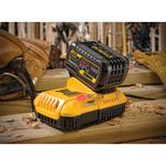 Carregador-Rapido-Flexvolt-Dewalt-DCB118-ant-ferramentas