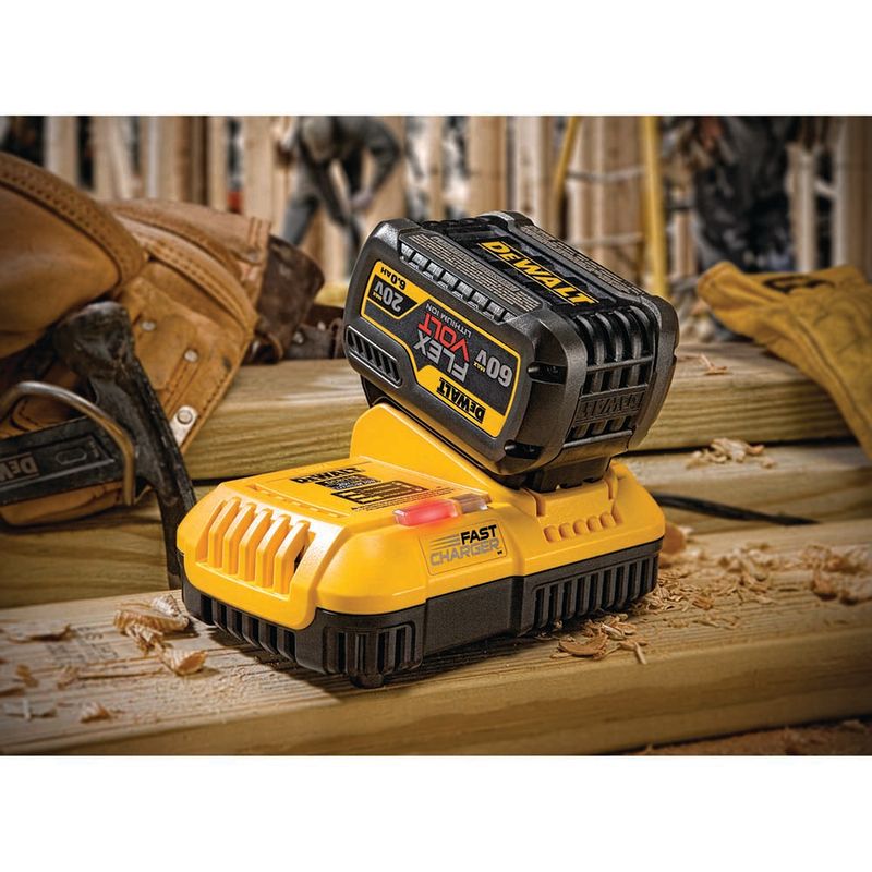Carregador-Rapido-Flexvolt-Dewalt-DCB118-ant-ferramentas
