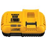 Carregador-Rapido-Flexvolt-Dewalt-DCB118-ant-ferramentas
