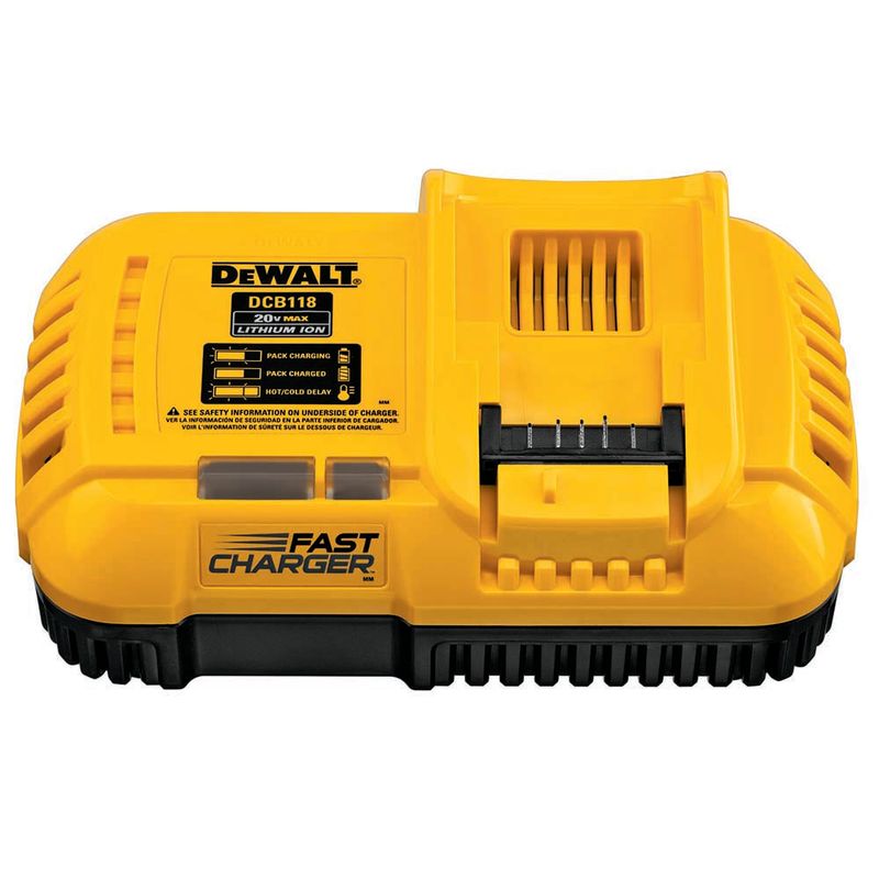Carregador-Rapido-Flexvolt-Dewalt-DCB118-ant-ferramentas