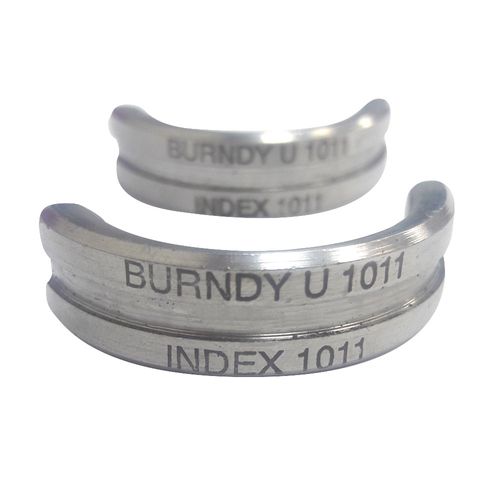 Matriz Burndy 10-240mm U1011 - 1727031996