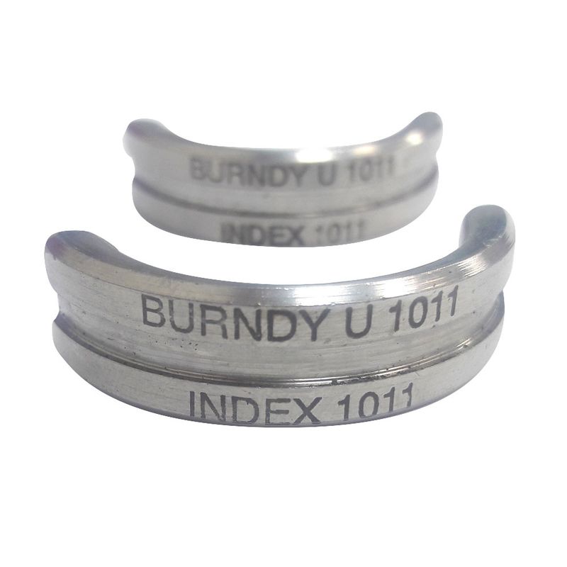 Matriz-Burndy-U1011-1727031996-ant-ferramentas