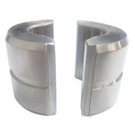 Matriz-Rebaixo-Burndy-UO-1725005990-ant-ferramentas