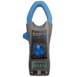Alicate-Amperimetro-Digital-ET-3201-Minipa-ant-ferramentas