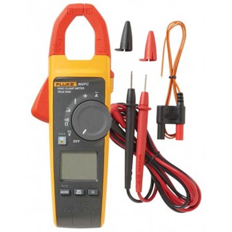 Alicate-Amperimetro-Fluke-Connect-902-FC-ant-ferramentas
