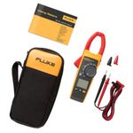 Alicate-Amperimetro-Fluke-Connect-374-FC-ant-ferramentas