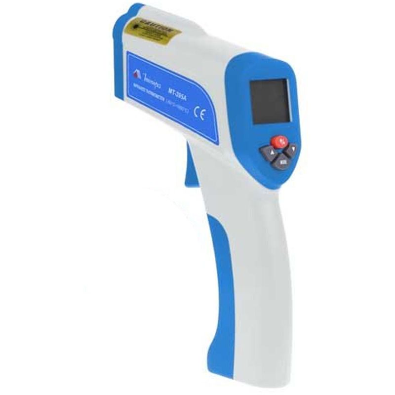 Termometro-Infravermelho-Minipa-MT-395a-ant-ferramentas