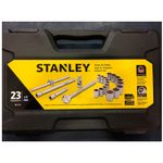 Jogo-de-Soquete-Estriado-1-2--Stanley-86-531