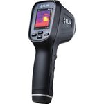 Camera-Termica-Flir-TG165-ant-ferramentas