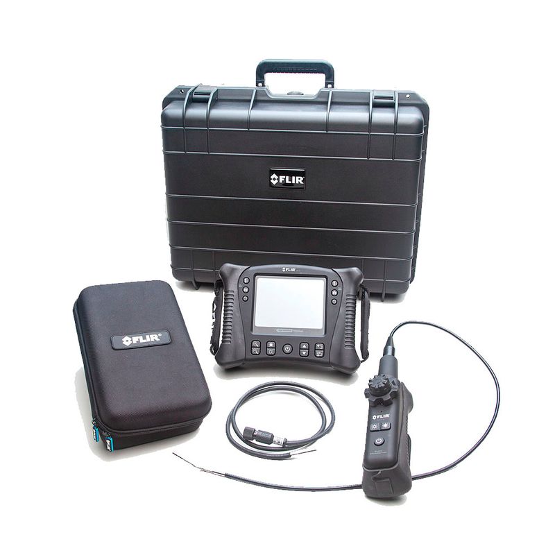 Videoscopio-com-Wifi-Flir-VS70-ant-ferramentas