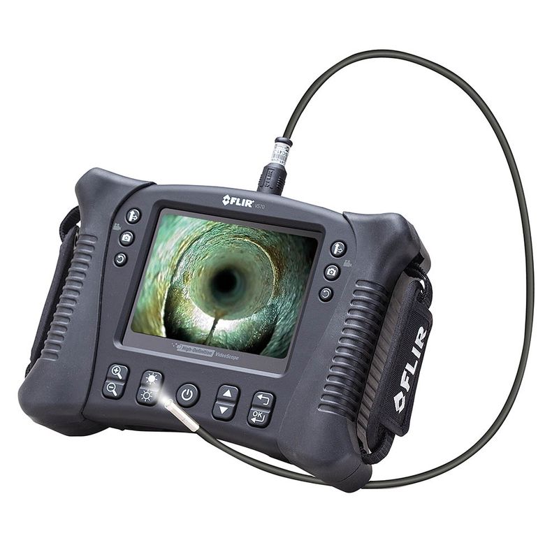 Videoscopio-com-Wifi-Flir-VS70-ant-ferramentas