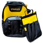 Mochila-para-Ferramentas-16--Stanley-STST515155
