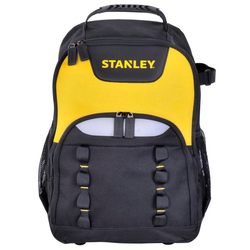 Mochila-para-Ferramentas-16--Stanley-STST515155