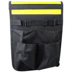 Mochila-para-Ferramentas-16--Stanley-STST515155