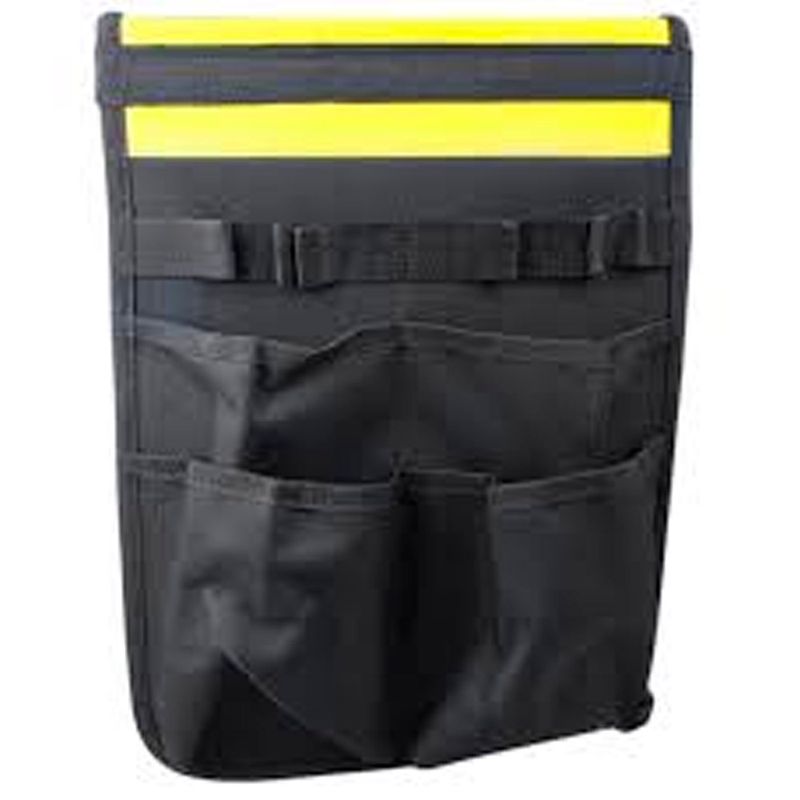 Mochila-para-Ferramentas-16--Stanley-STST515155