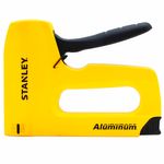 Grampeador-Manual-Profissional-Stanley-TR150