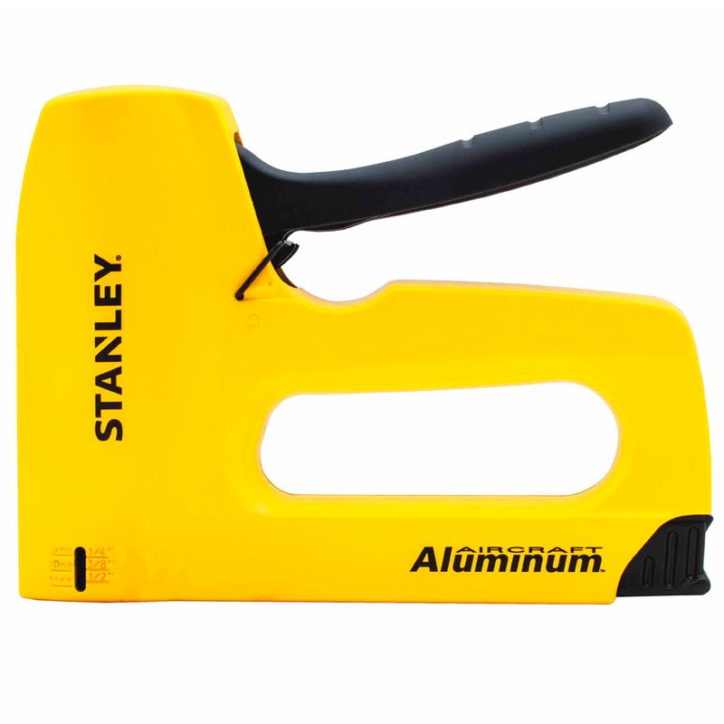 Grampeador-Manual-Profissional-Stanley-TR150