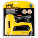 Grampeador-Manual-Profissional-Stanley-TR150