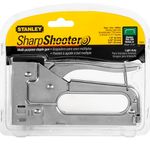 Grampeador-de-Aco-Stanley-TR45---Uso-Leve