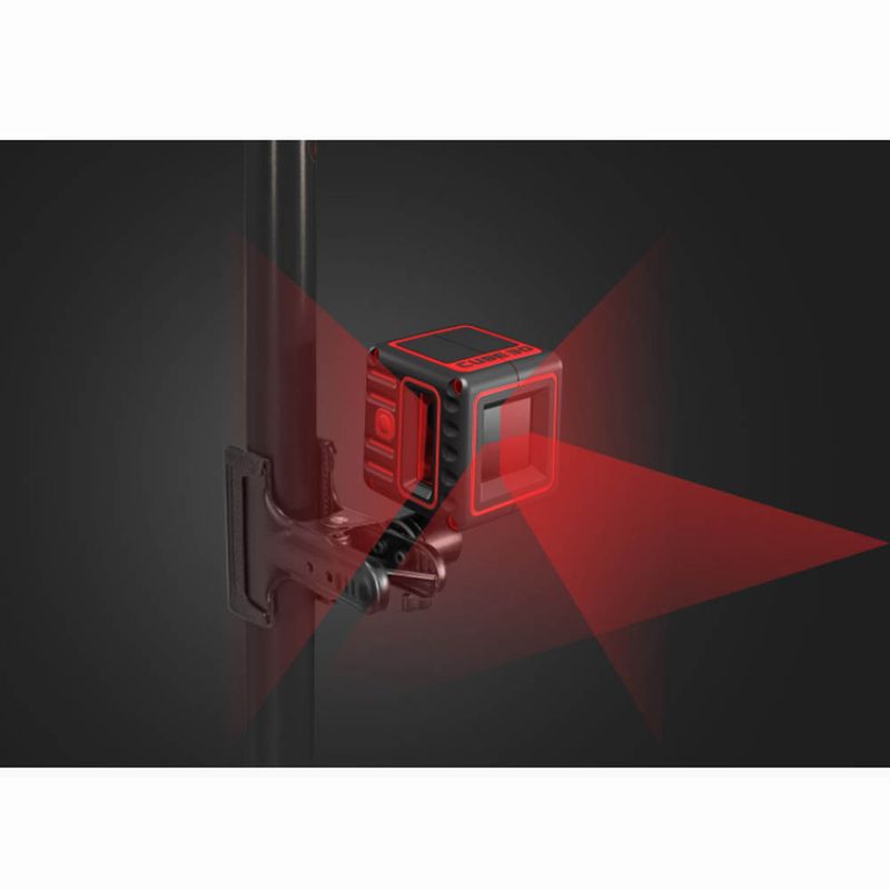 Nivel-a-Laser-3D-20m-ADA-Instruments-30031-ant-ferramentas-