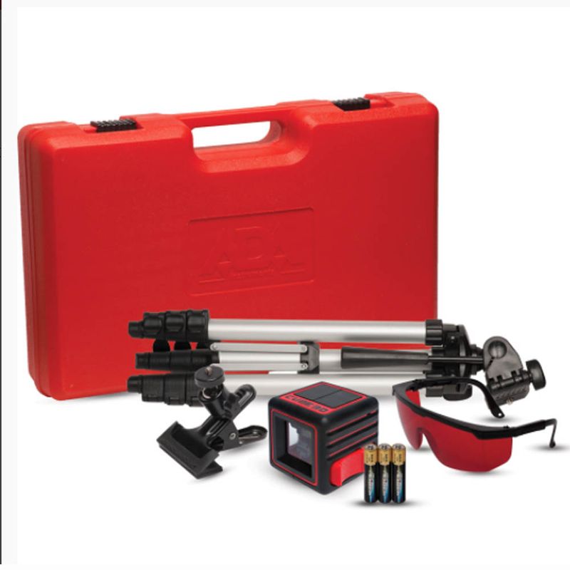 Nivel-a-Laser-3D-20m-ADA-Instruments-30031-ant-ferramentas-