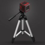 Nivel-a-Laser-3D-20m-ADA-Instruments-30031-ant-ferramentas-