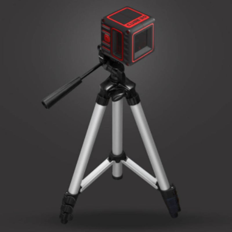 Nivel-a-Laser-3D-20m-ADA-Instruments-30031-ant-ferramentas-