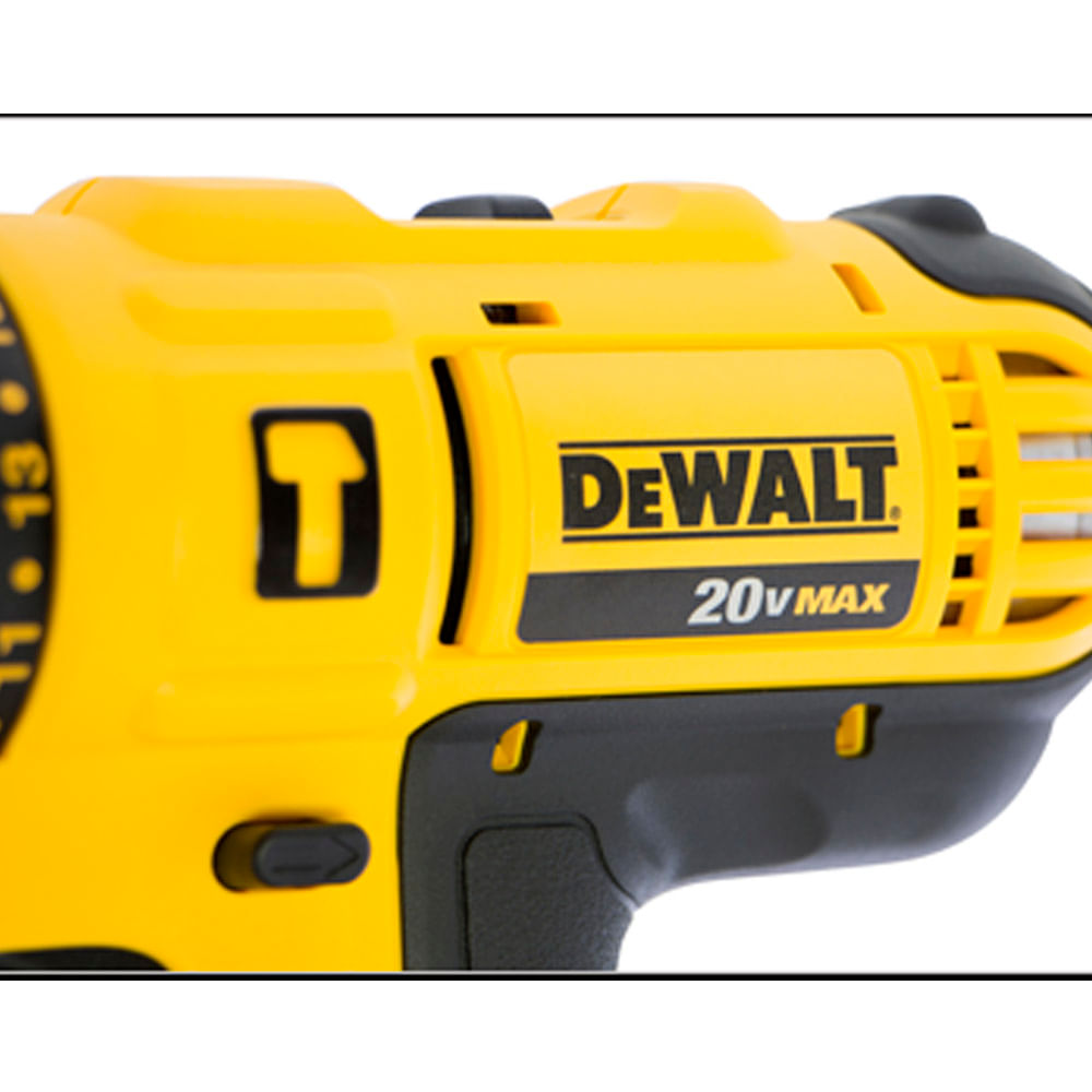 Dcd776lc1 dewalt online