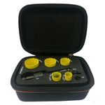 Jogo-de-Serra-Copo-Starrett-Fast-Cut-KFC05031-S-8-Pecas