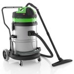 Aspirador-de-Solidos-e-Liquidos-IPC-Brasil-A262-ant-ferramentas