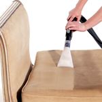 Lavadora-Extratora-IPC-Brasil-LAVAEXT-ant-ferramentas-
