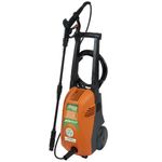 Lavadora-de-Alta-Pressao-1000W-Jacto-J6000-ant-ferramentas